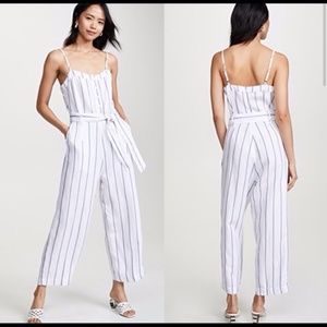 Rails Harper Jumpsuit